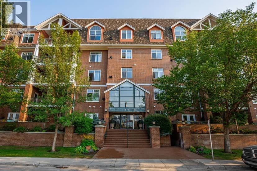 106, 59 22 Avenue SW, Calgary, photo 2