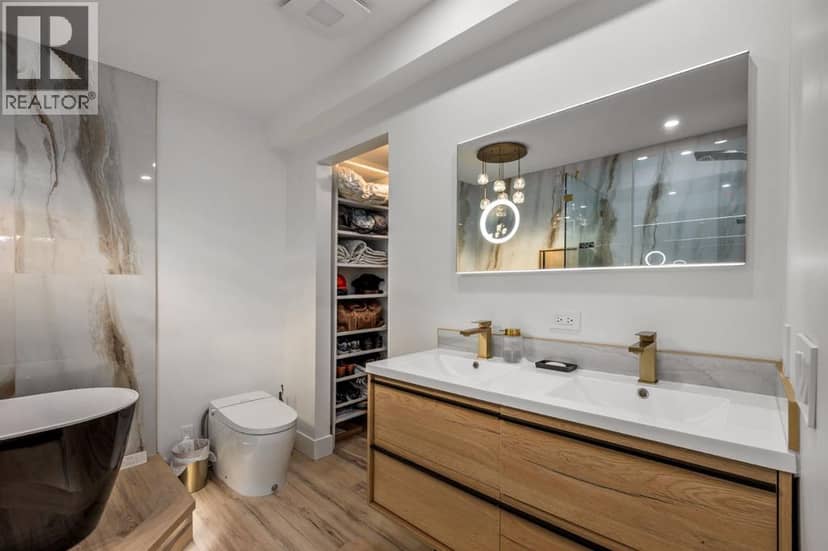 106, 59 22 Avenue SW — photo 30 of 40