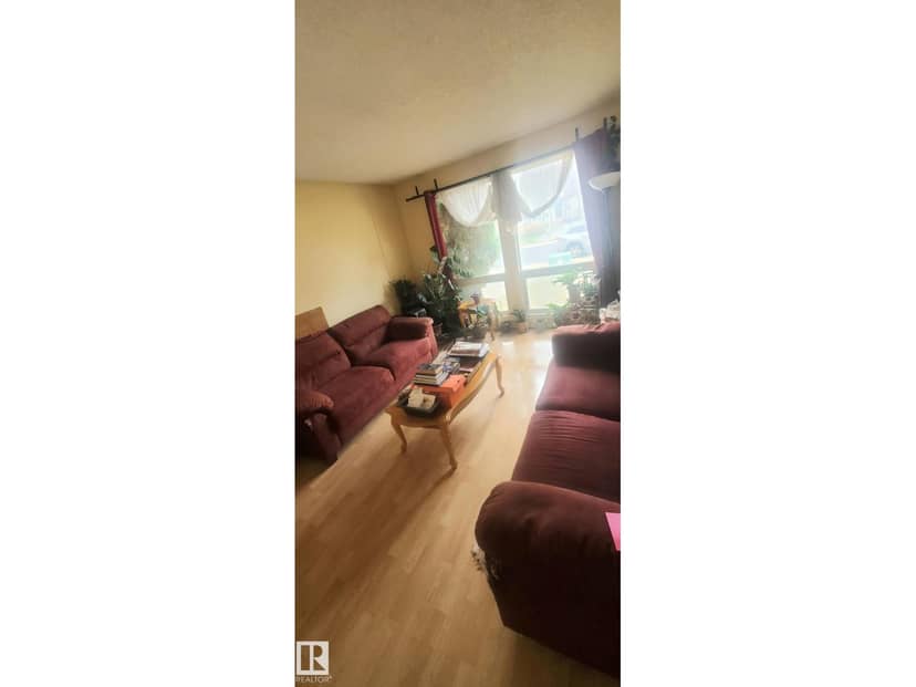 4514 35A AV NW, Edmonton, photo 5