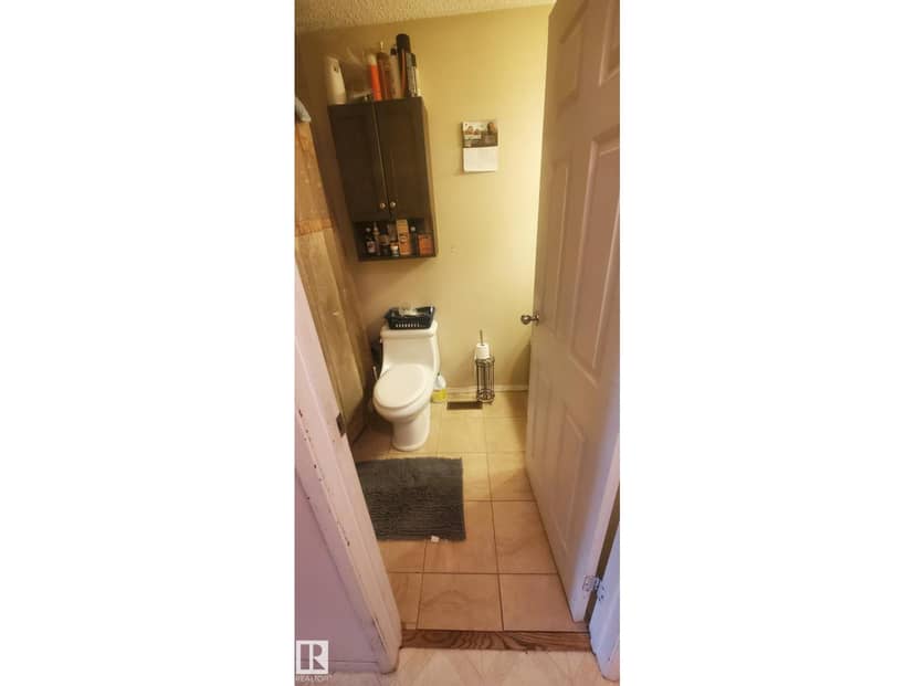 4514 35A AV NW, Edmonton, photo 8