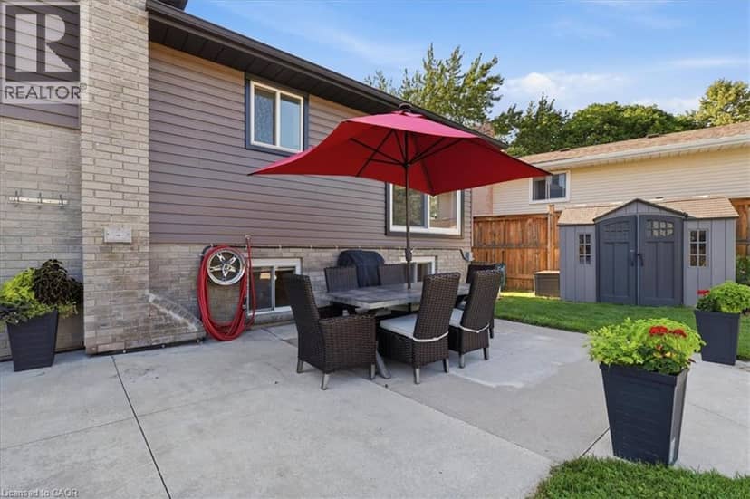 79 FENNEL Street — photo 39 of 40