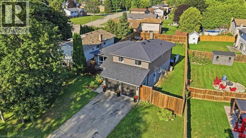 79 FENNEL Street — photo 40 of 40