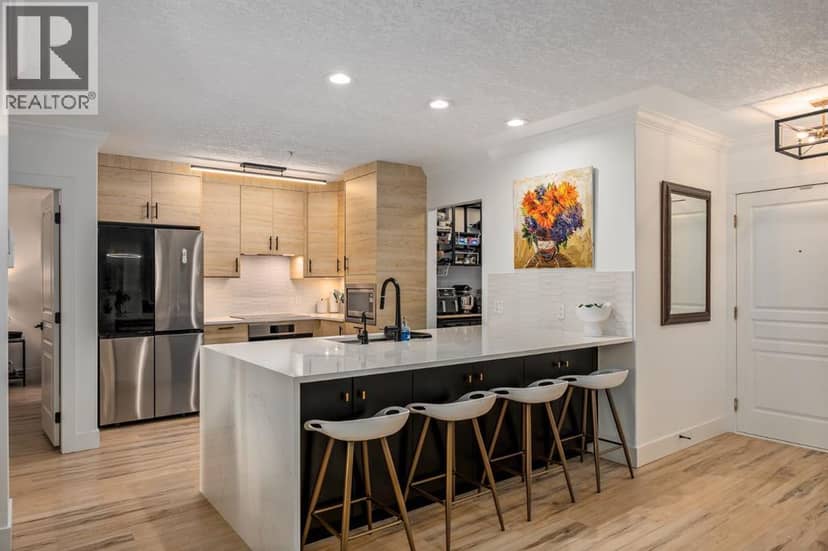 106, 59 22 Avenue SW, Calgary, photo 7