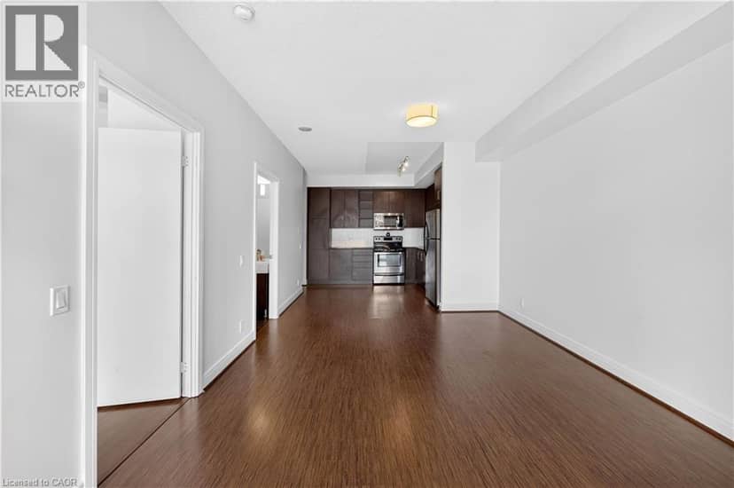 112 GEORGE Street Unit# 1202 — photo 11 of 38