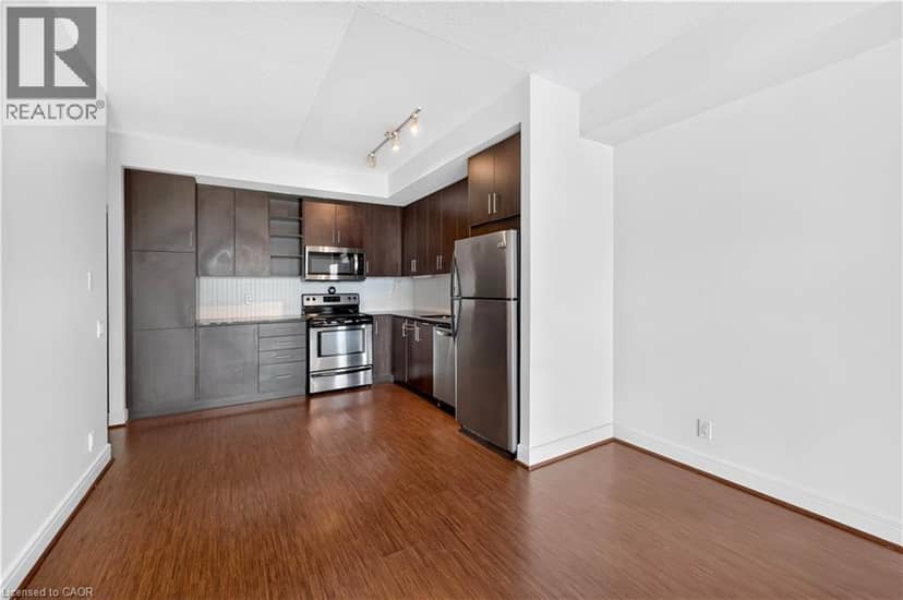112 GEORGE Street Unit# 1202 — photo 13 of 38