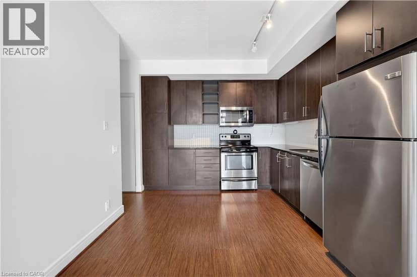 112 GEORGE Street Unit# 1202 — photo 14 of 38