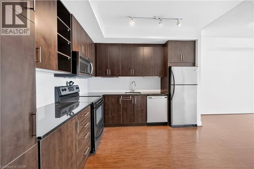 112 GEORGE Street Unit# 1202 — photo 15 of 38
