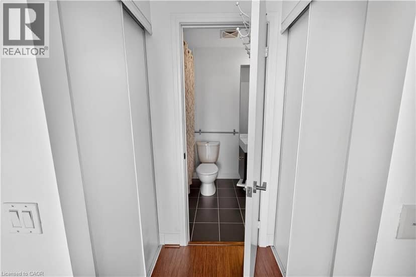 112 GEORGE Street Unit# 1202 — photo 20 of 38