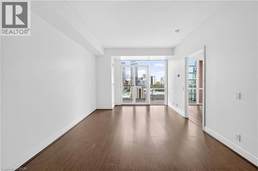 112 GEORGE Street Unit# 1202 — photo 9 of 38