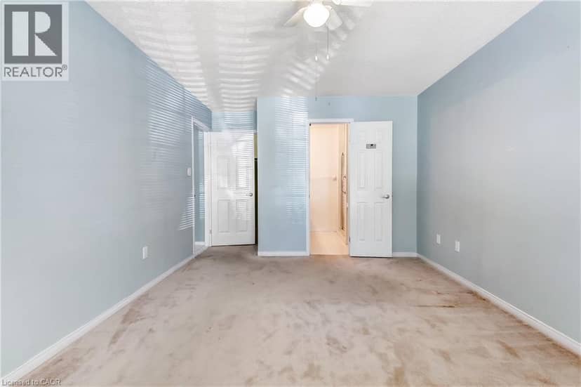 21 MALLARD Walk, Port Rowan, photo 6