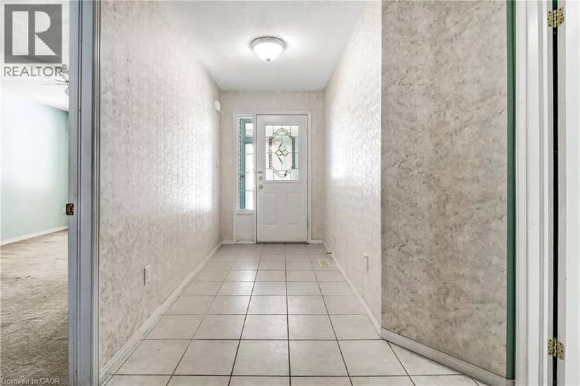 21 MALLARD Walk, Port Rowan, photo 4