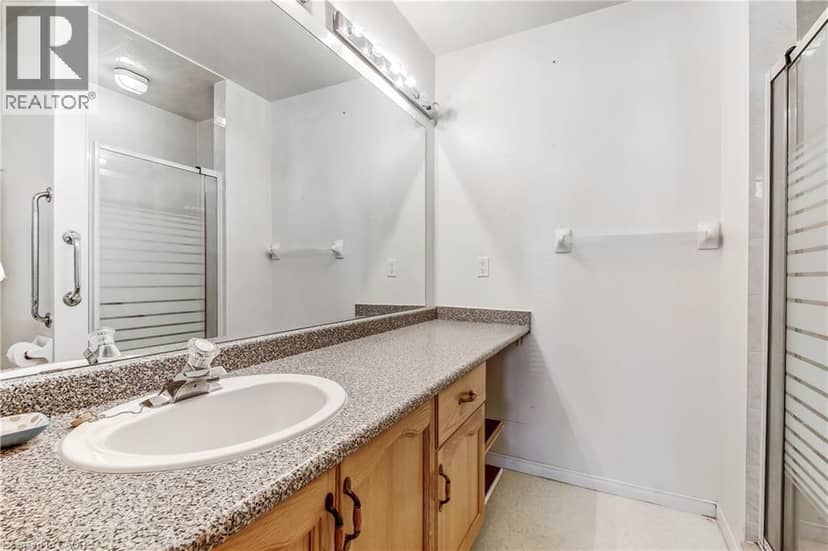21 MALLARD Walk, Port Rowan, photo 7