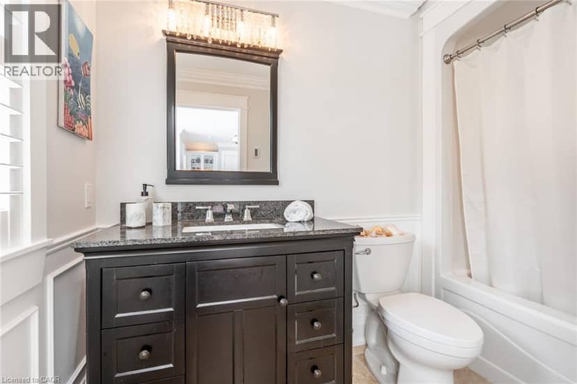 381 WOODWORTH Court — photo 27 of 40