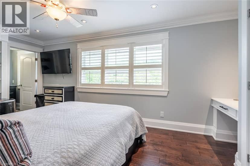 381 WOODWORTH Court — photo 28 of 40