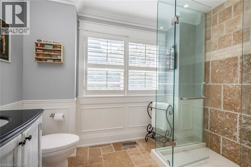 381 WOODWORTH Court — photo 31 of 40