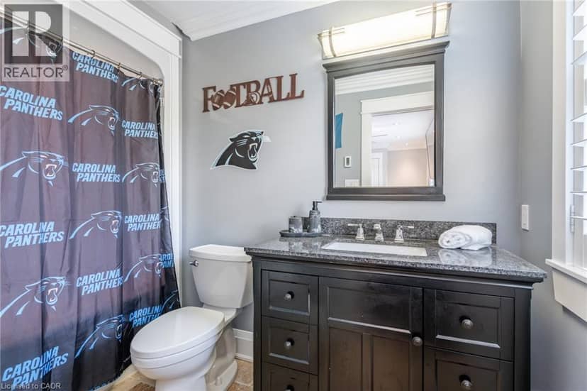 381 WOODWORTH Court — photo 29 of 40