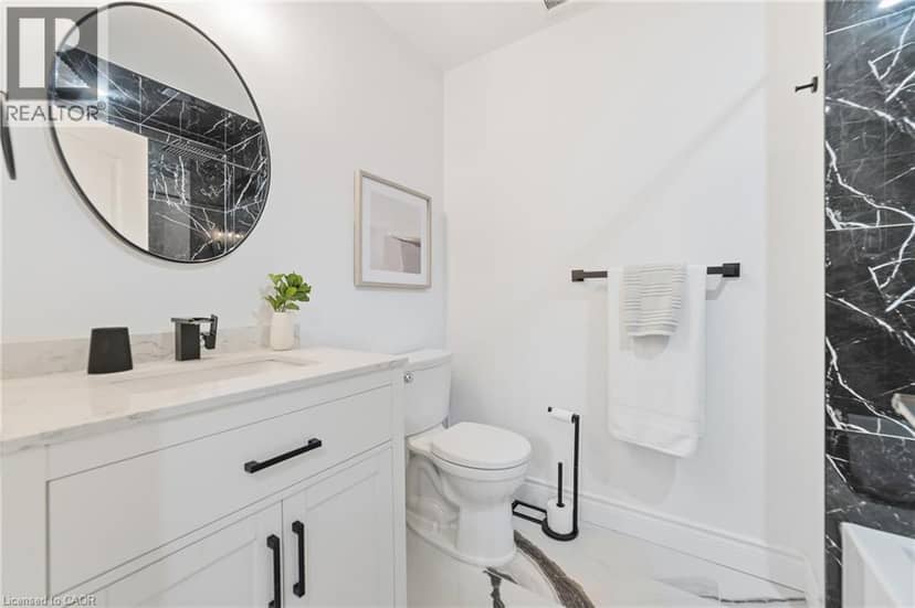 1085 HARROGATE Drive Unit# 5 — photo 15 of 25