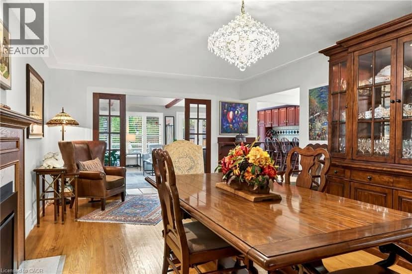 29 WOODSIDE Drive — photo 5 of 40