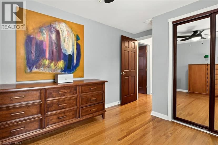 29 WOODSIDE Drive — photo 22 of 40