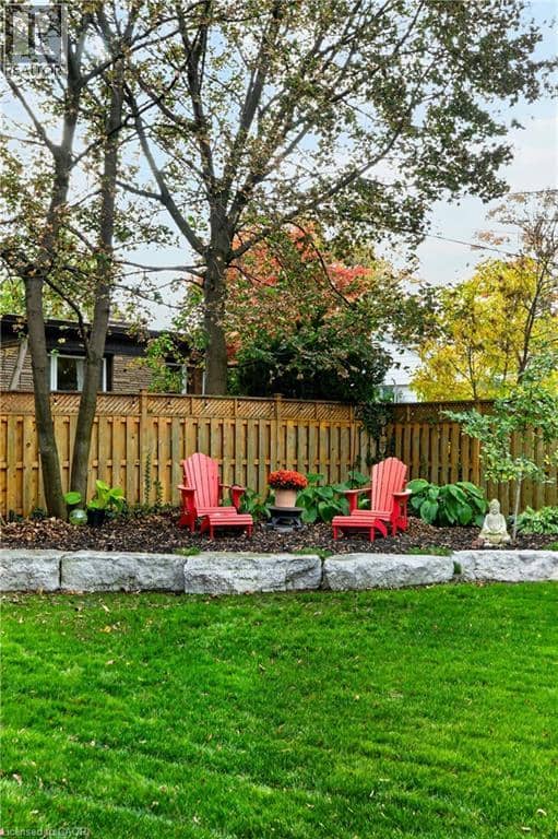 29 WOODSIDE Drive — photo 36 of 40