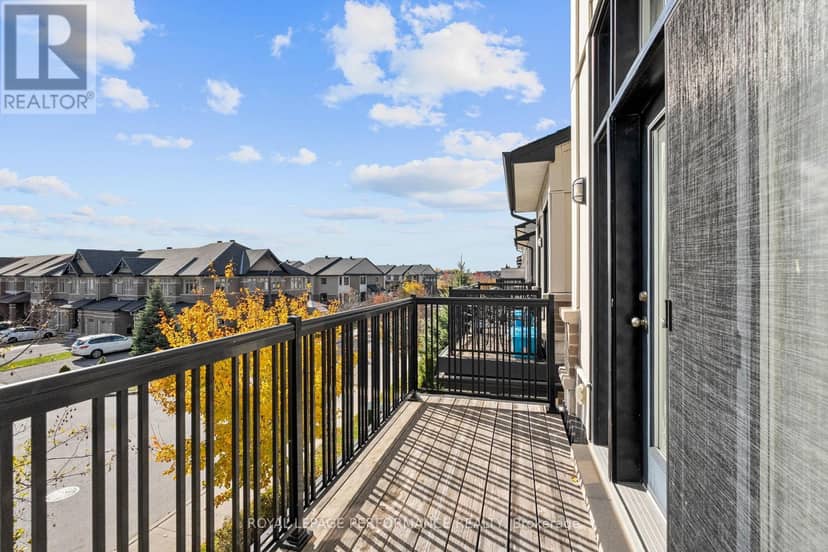 167 Poplin Street — photo 14 of 30