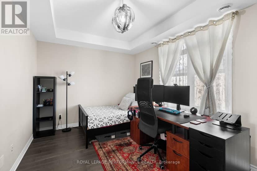 167 Poplin Street — photo 16 of 30