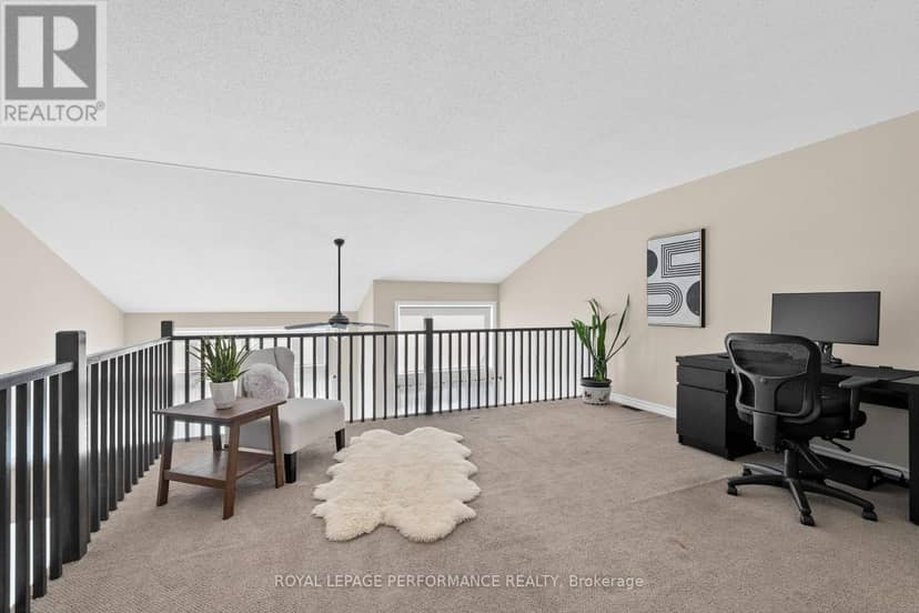 167 Poplin Street — photo 17 of 30