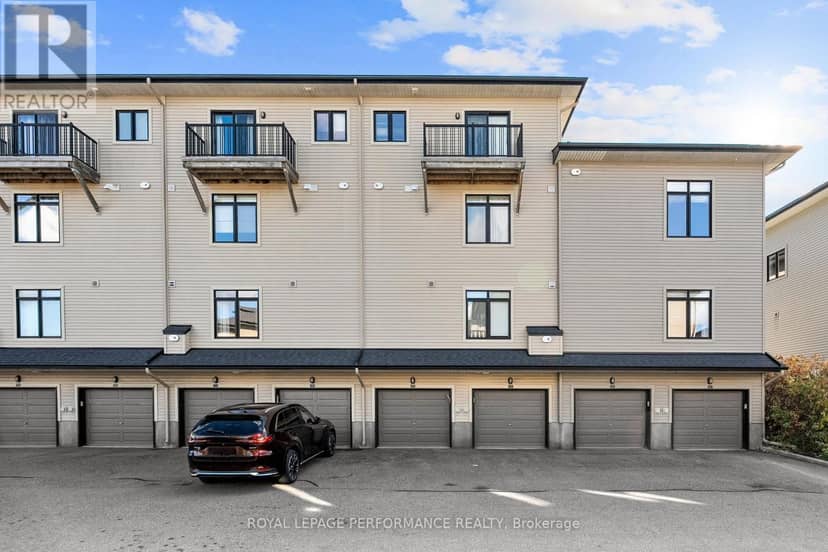 167 Poplin Street, Ottawa, photo 2