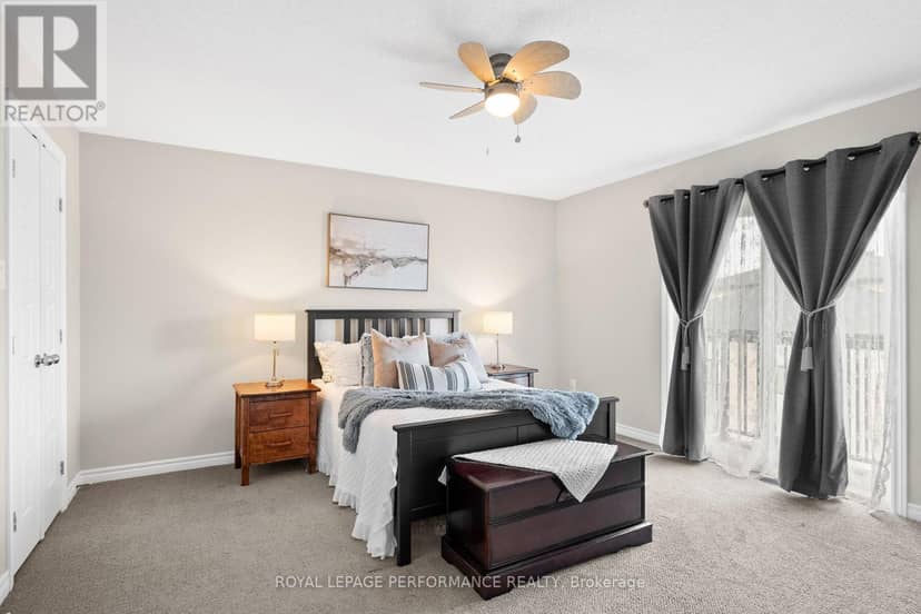 167 Poplin Street — photo 20 of 30