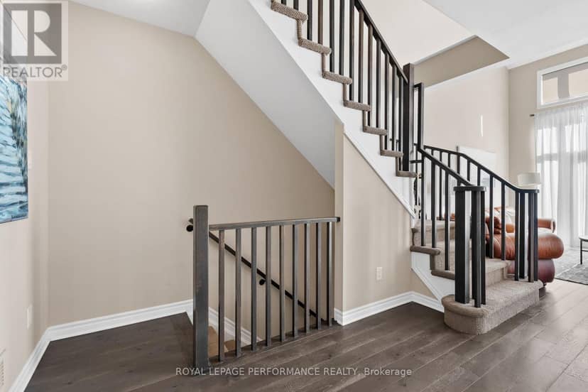 167 Poplin Street — photo 23 of 30