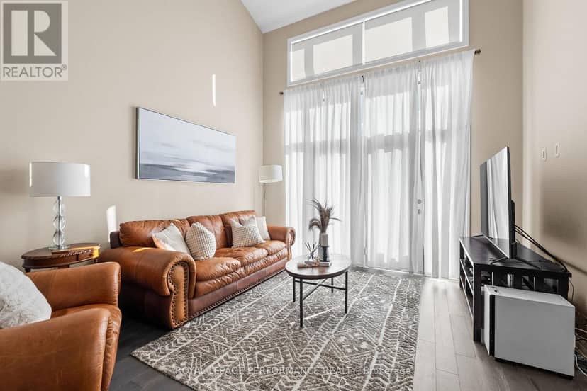 167 Poplin Street, Ottawa, photo 5