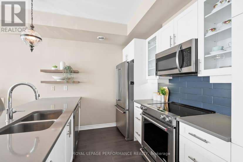 167 Poplin Street, Ottawa, photo 7