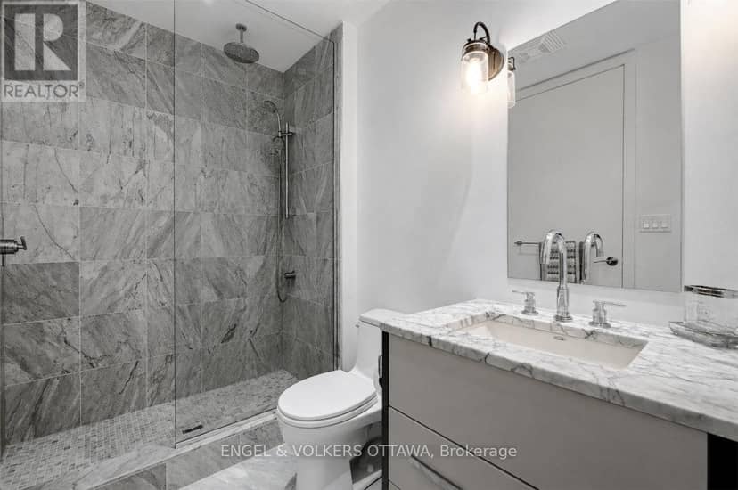 610 - 111 Champagne Avenue S — photo 24 of 40