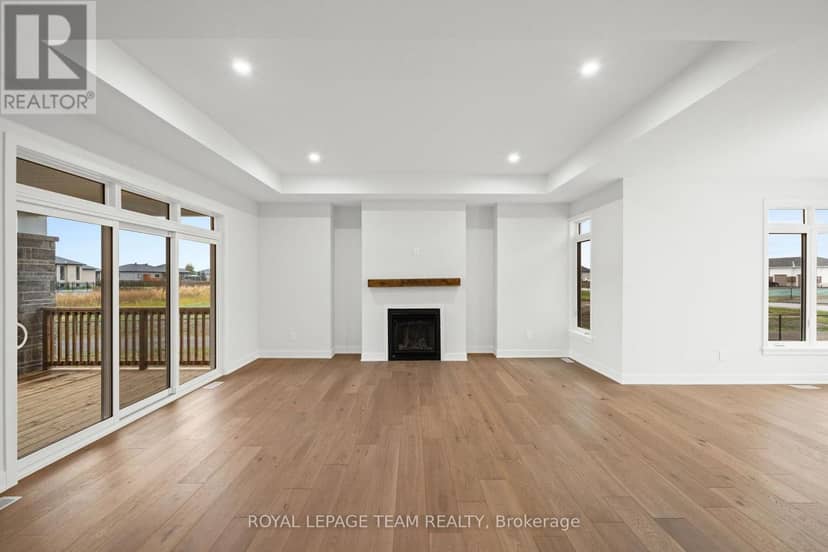 109 Upton Drive — photo 10 of 40