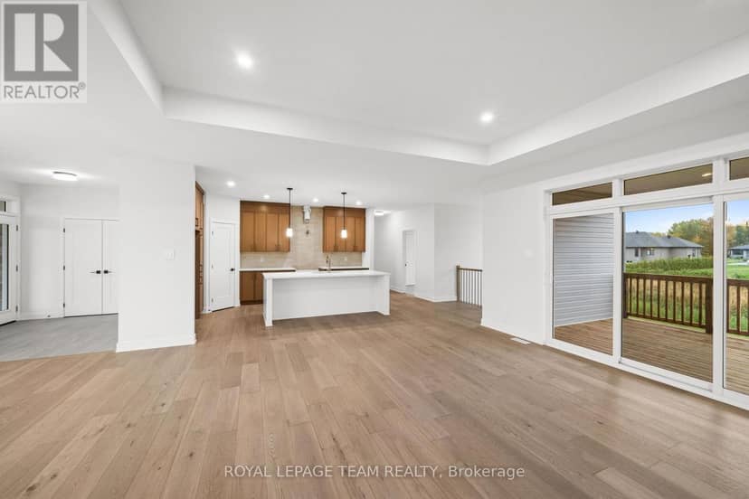 109 Upton Drive — photo 15 of 40