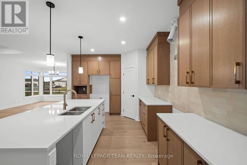 109 Upton Drive — photo 18 of 40