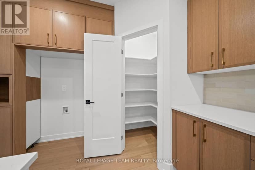 109 Upton Drive — photo 23 of 40