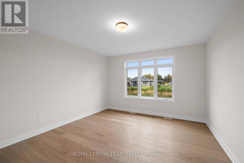 109 Upton Drive — photo 25 of 40