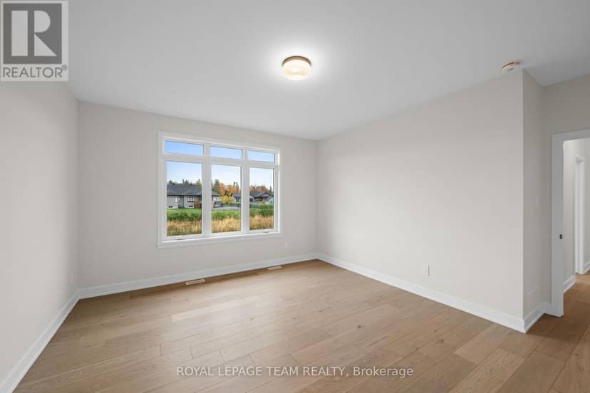 109 Upton Drive — photo 26 of 40