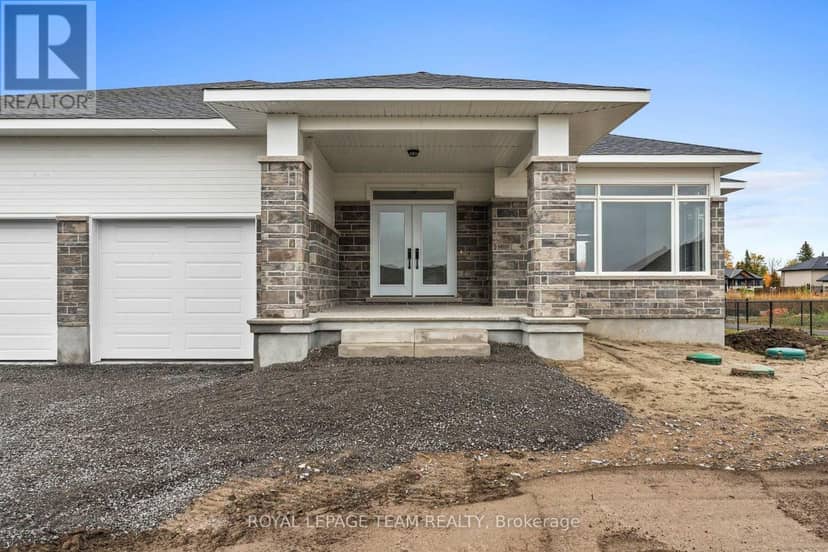 109 Upton Drive, Beckwith, photo 3