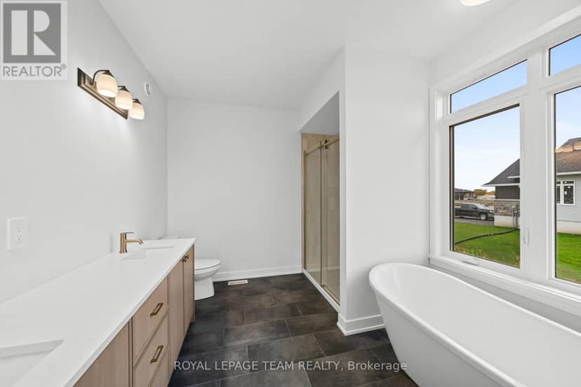 109 Upton Drive — photo 31 of 40