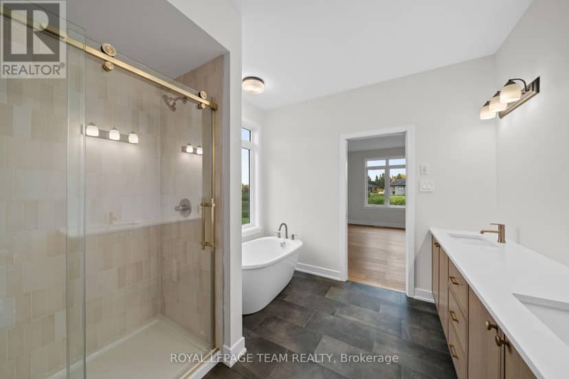 109 Upton Drive — photo 32 of 40