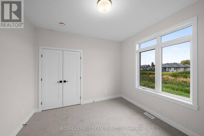 109 Upton Drive — photo 34 of 40