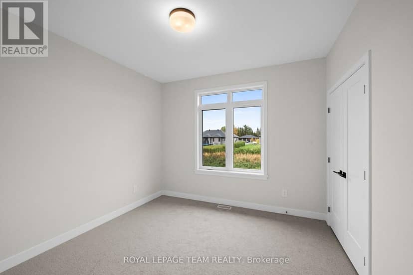 109 Upton Drive — photo 36 of 40