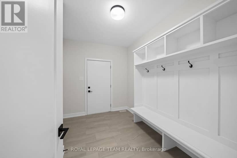109 Upton Drive — photo 39 of 40