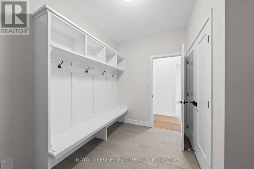 109 Upton Drive — photo 40 of 40
