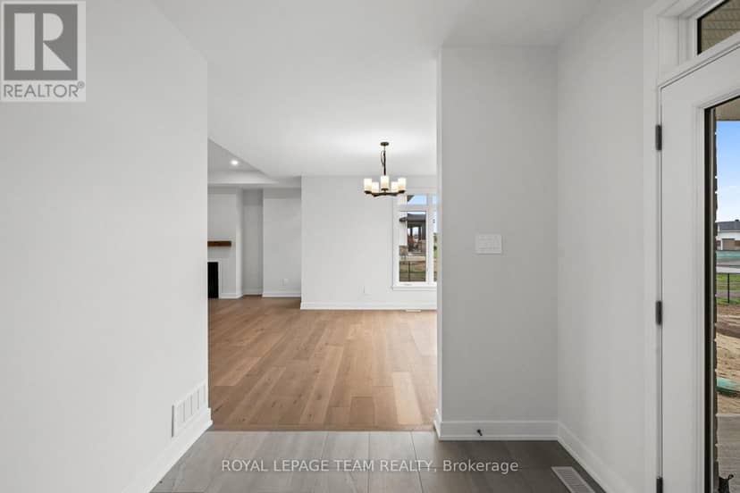 109 Upton Drive, Beckwith, photo 6