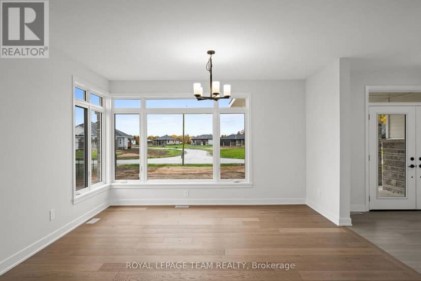109 Upton Drive, Beckwith, photo 7