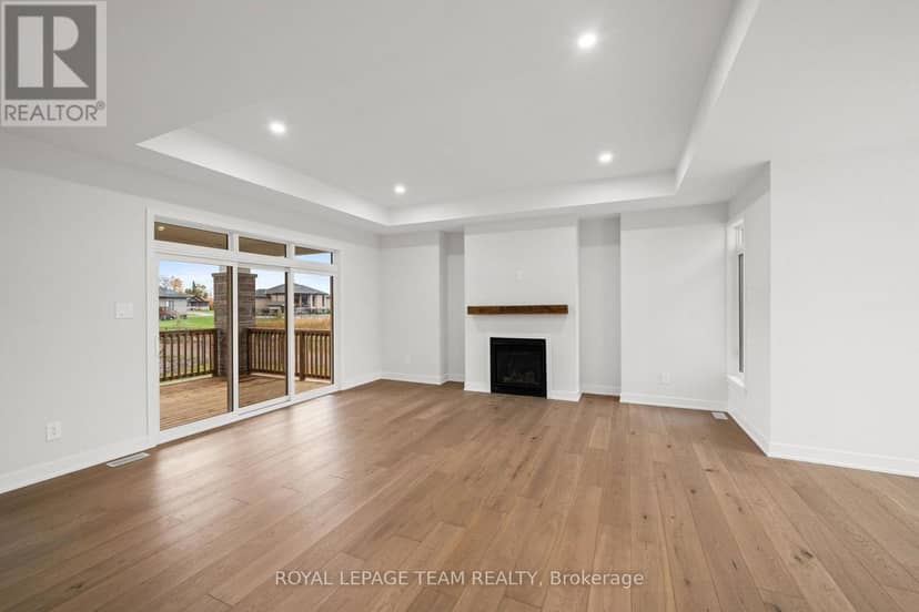 109 Upton Drive — photo 9 of 40