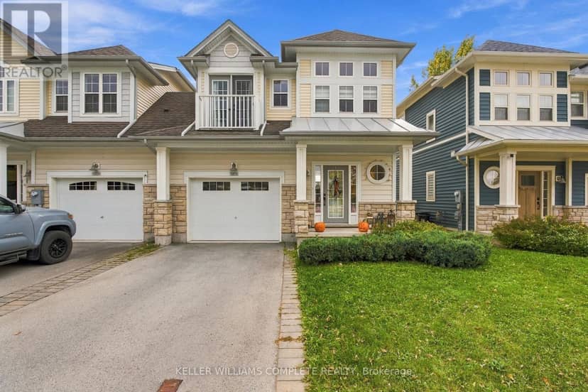 3871 Ryan Avenue, Fort Erie
